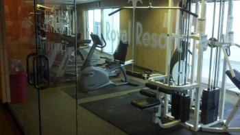 Royal Resort Main image