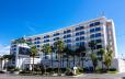 Royal Resort image 1