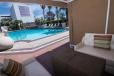 Royal Resort image 12