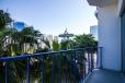 Royal Resort image 15
