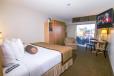 Royal Resort image 18