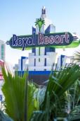 Royal Resort image 23