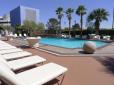 Royal Resort image 31