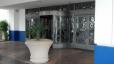 Royal Resort image 4