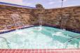 Royal Resort image 8